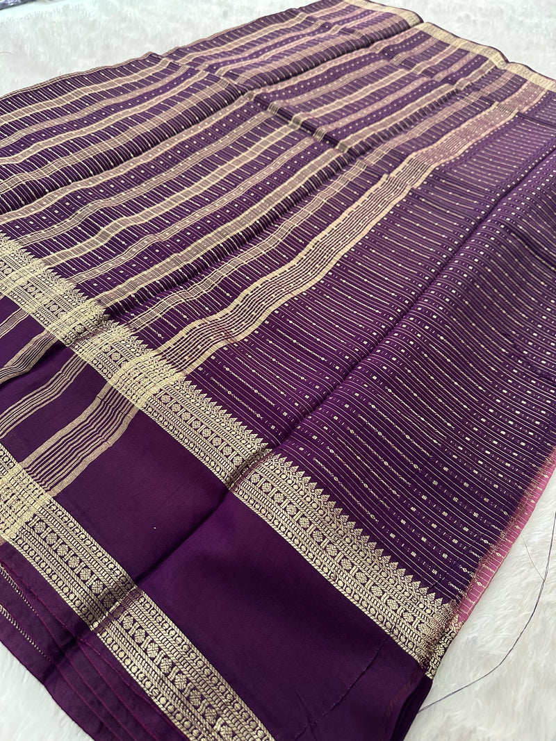 Soft Cotton Premium-M2