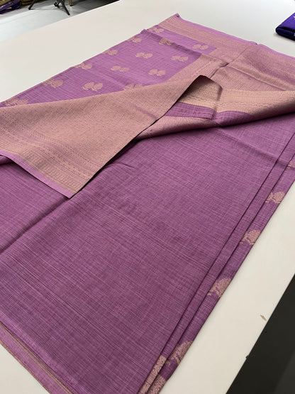 Linen Haritaga fancy
