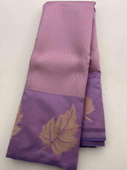 1311Valkalam Semi silk