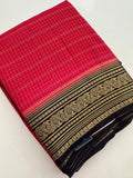 Premium 120 GSM Semi Crape Fancy-J22