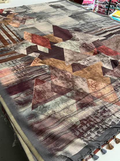 161 MALAI SILK