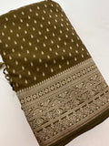 Venkatagiri Cotton-M27