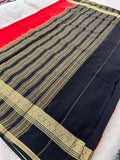 Crape Fancy-M10