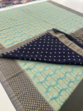 Crush Georgette New-J26