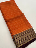 Premium 120 GSM Semi Crape Fancy-J22