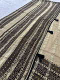 Mul Cotton Fancy-M6