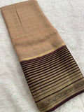 Viscose Banarsi Premium-JU9