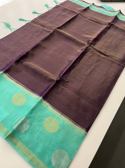 Designer Banarasi