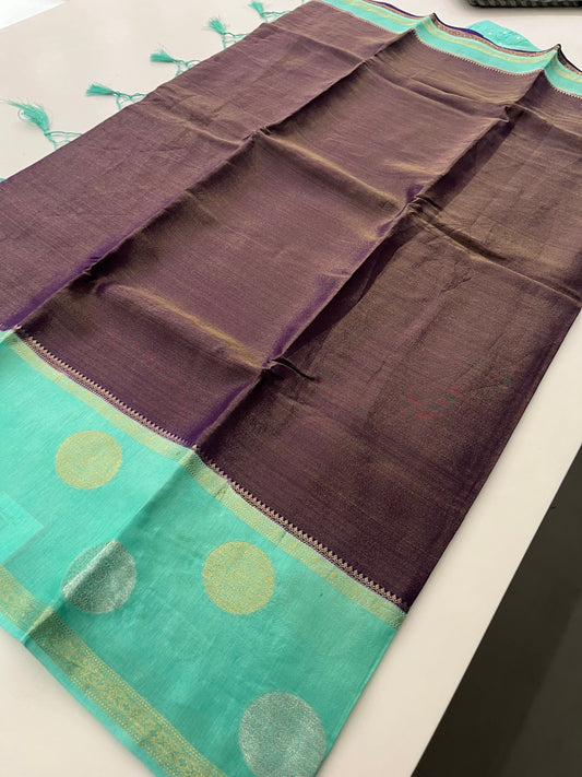 Designer Banarasi