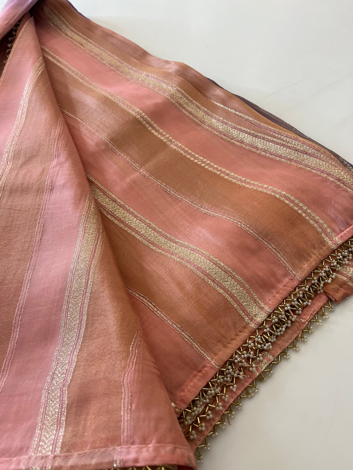 Designer Cut Dana Chinnon