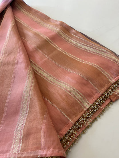 Designer Cut Dana Chinnon