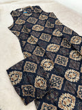 Vatican Cord set