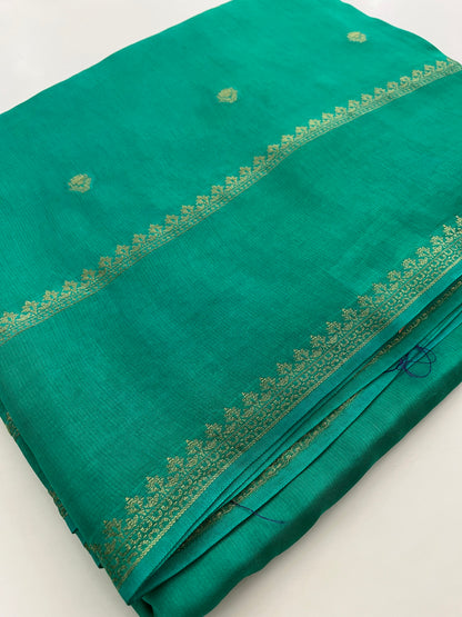 BANARSI viscose-AP5