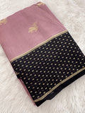 Soft Cotton Fancy-M15