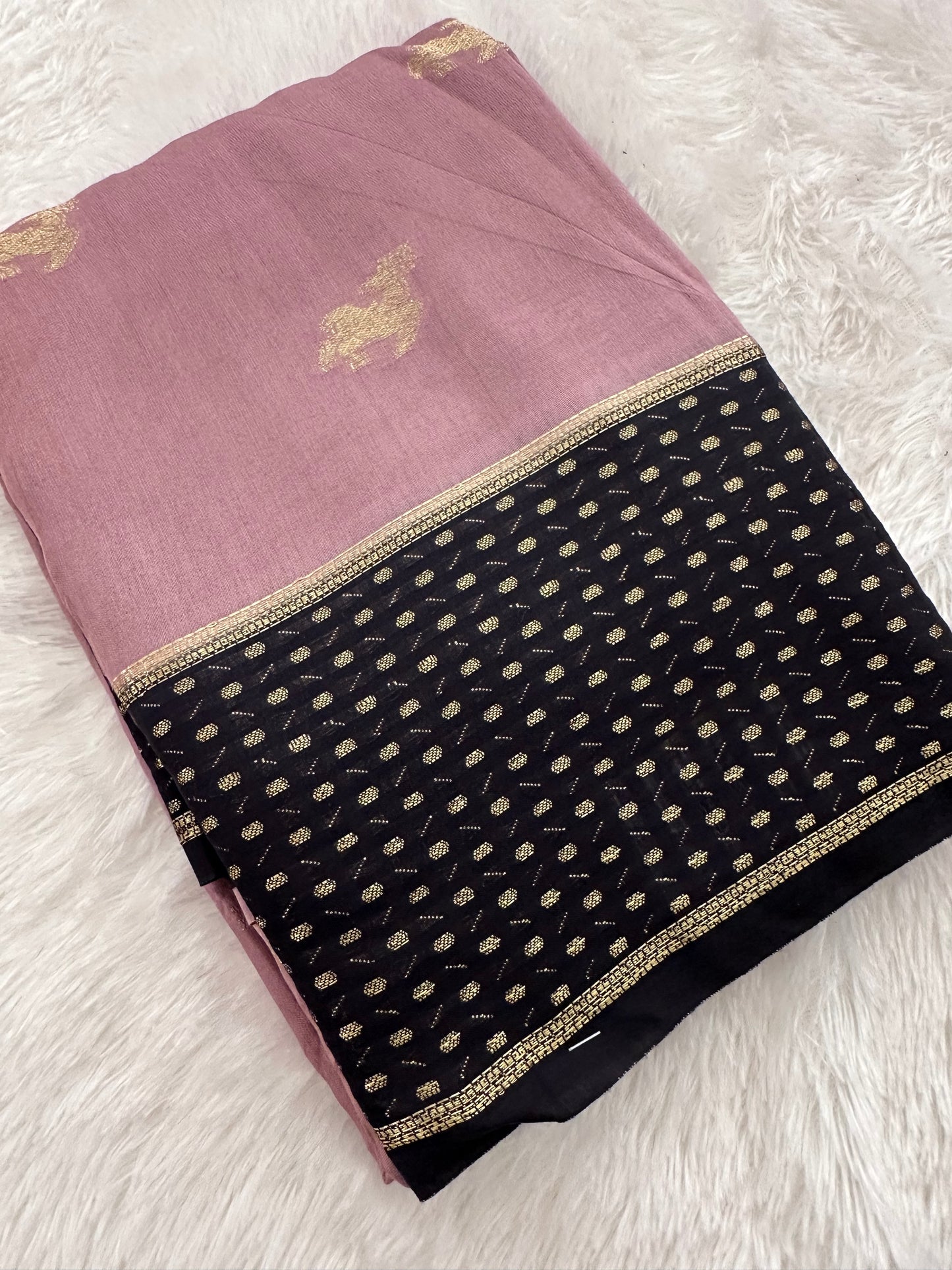 Soft Cotton Fancy-M15