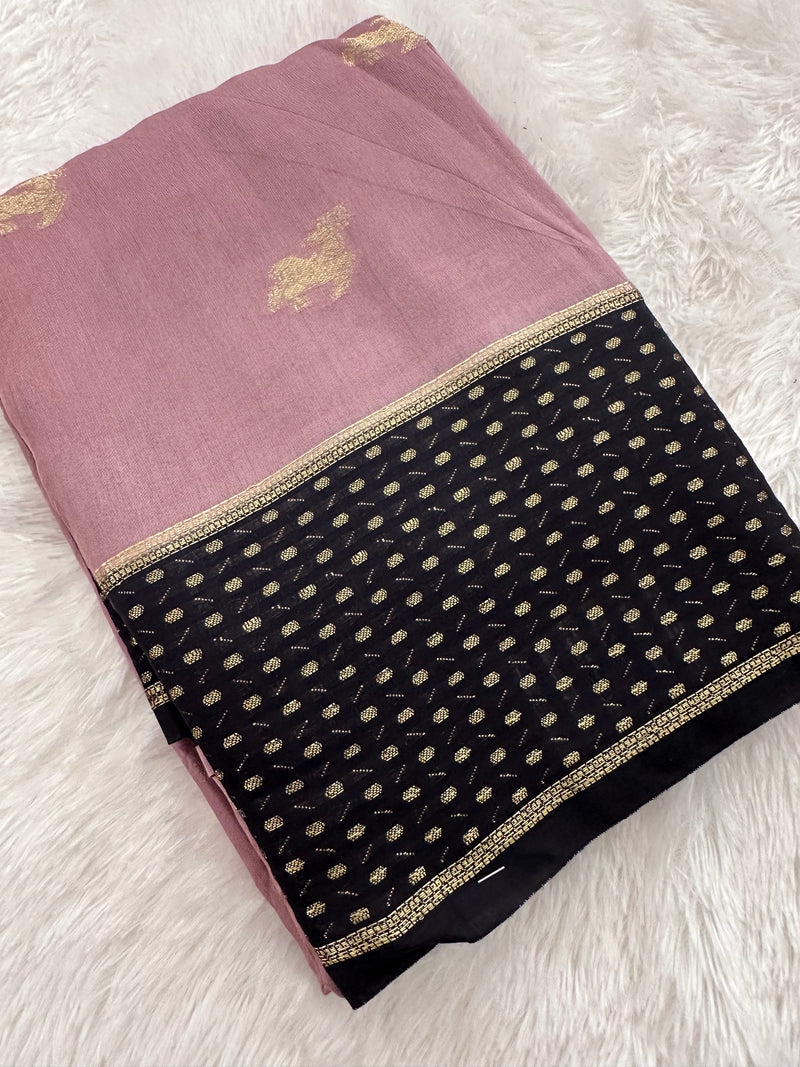 Soft Cotton Fancy-M15