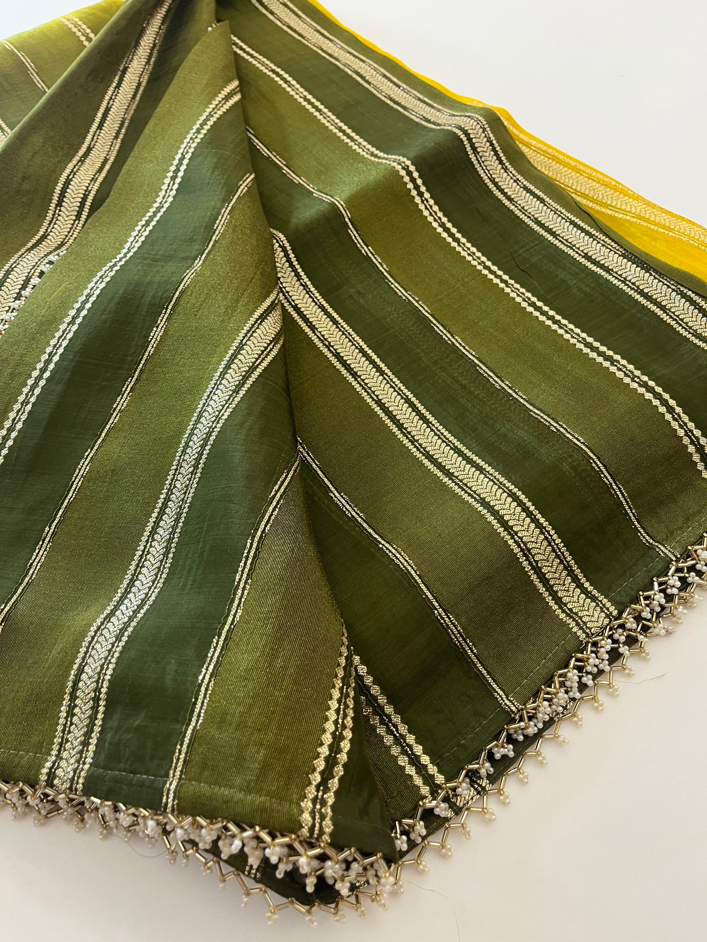 Designer Cut Dana Chinnon