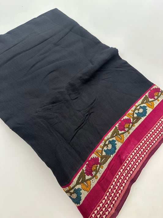 Mul Cotton Print-J7