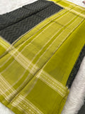 Soft Cotton Fancy - M4