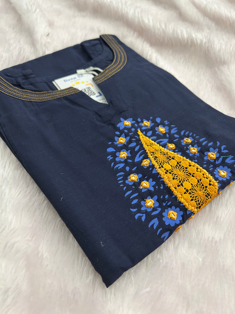 2Pc Cord Set