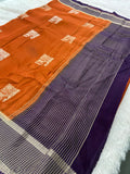 Banarsi Fancy-(JU2)