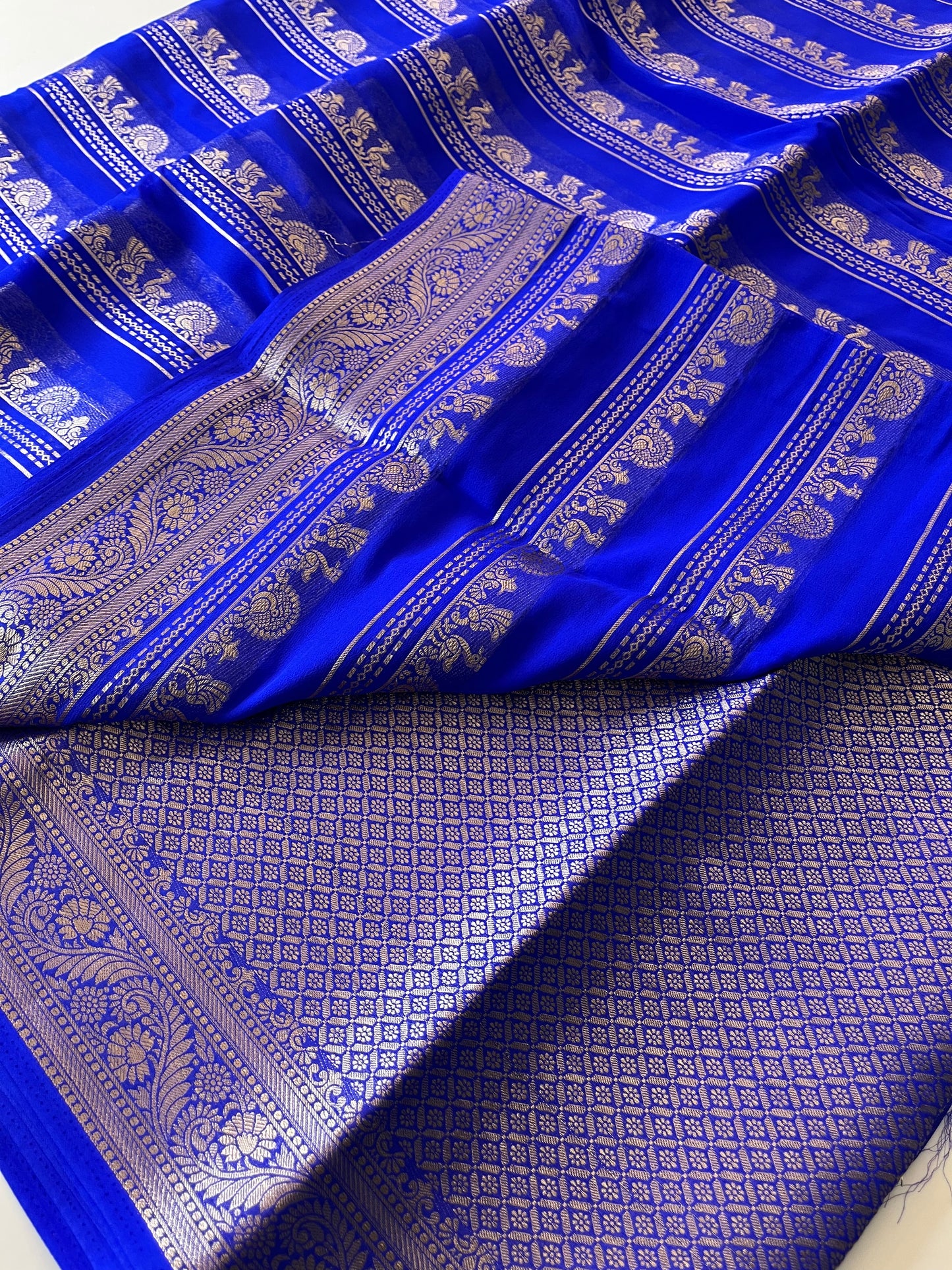 Designer Chinnon Fancy