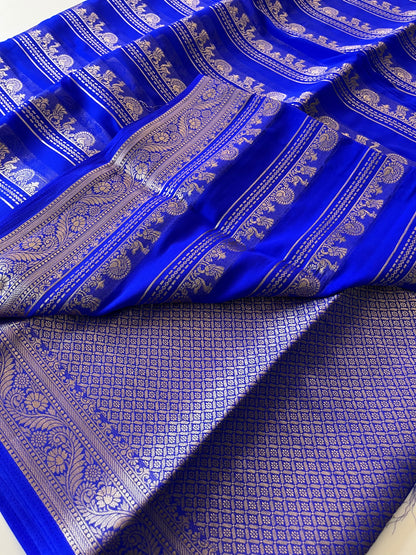 Designer Chinnon Fancy