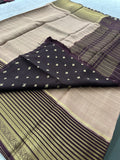 Viscose Banarsi Premium-JU9