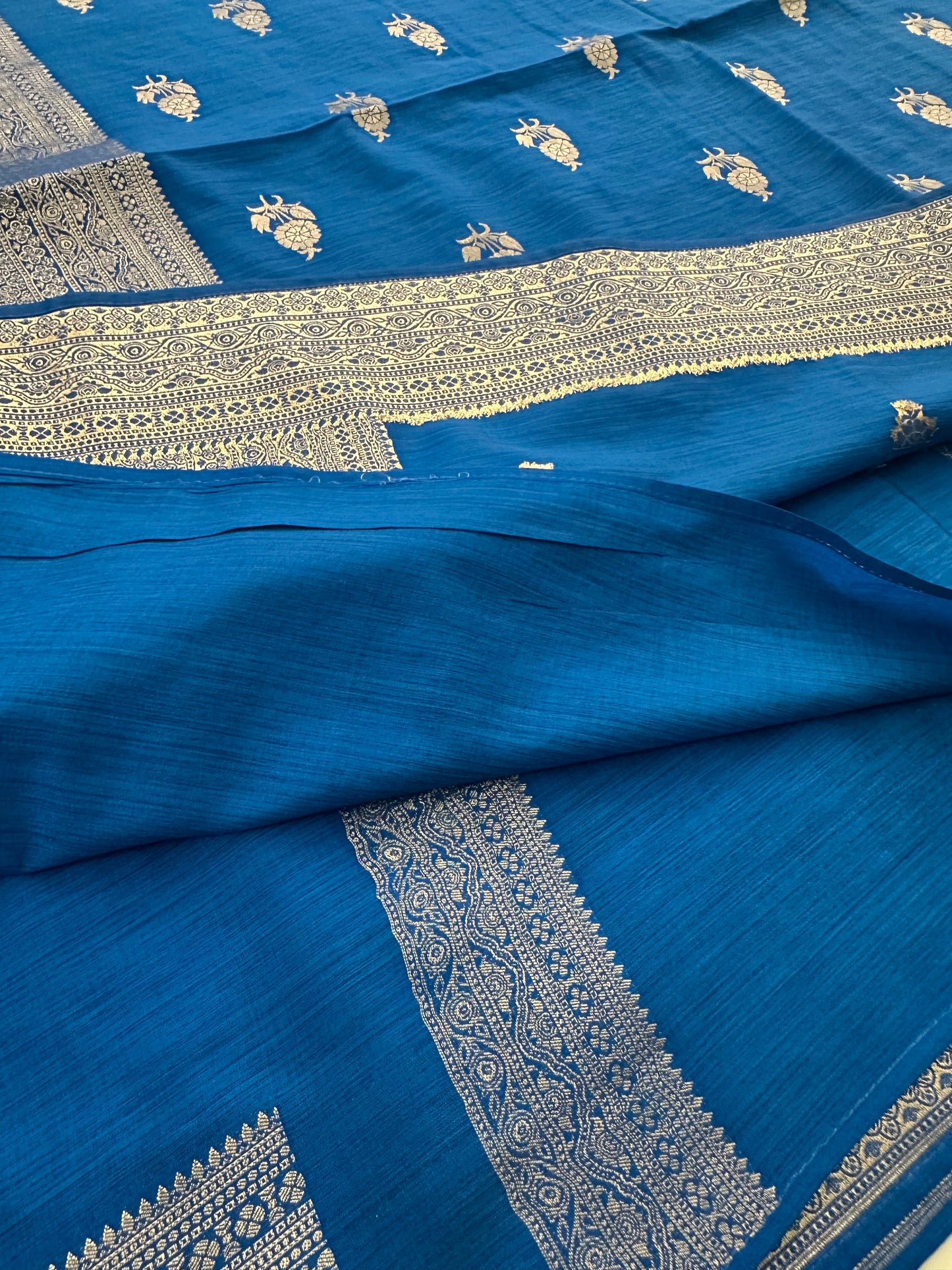 Venkatagiri Cotton-M30