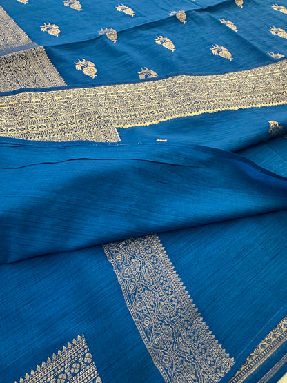 Venkatagiri Cotton-M30