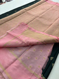 Gajji Silk-J21