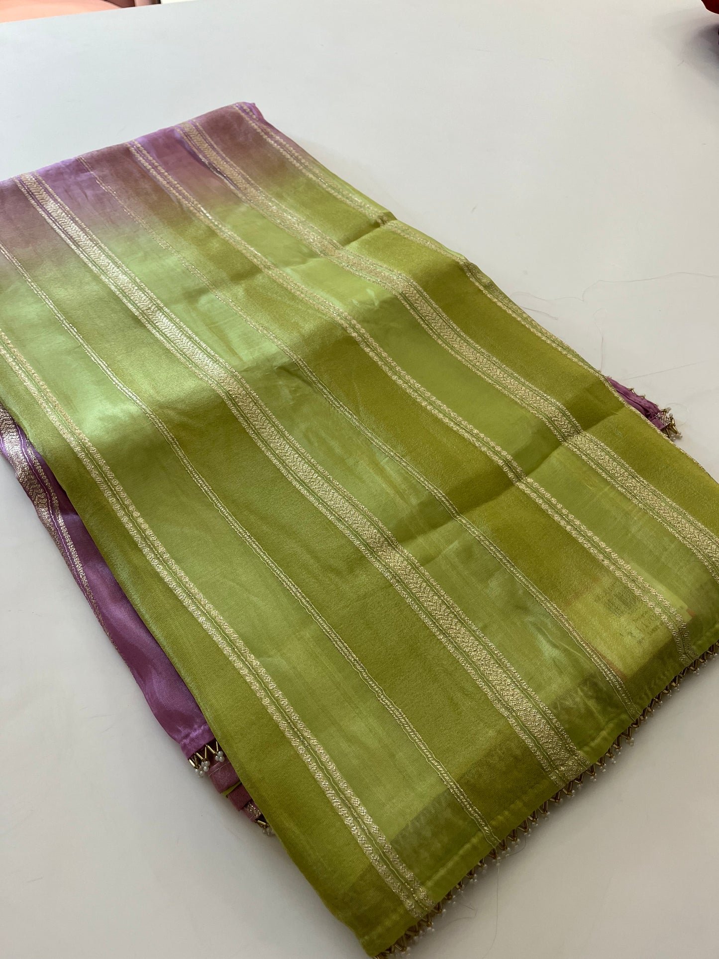 Designer Cut Dana Chinnon