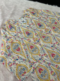 3Pc Kurti cotton kurti set