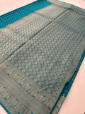 Linen Fancy New-J18