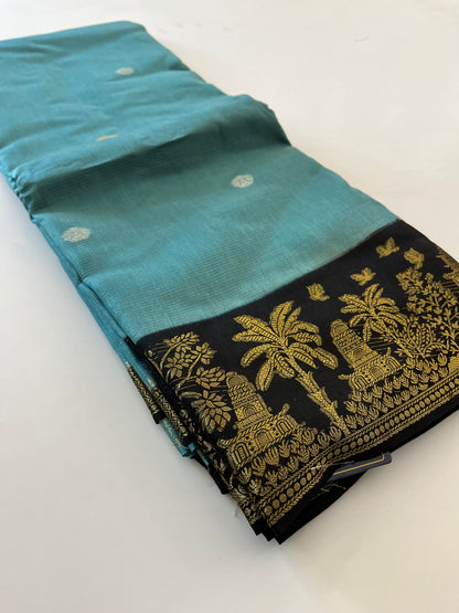 Banarasi Viscose Fancy