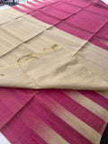 Pure kanjivaram Silk