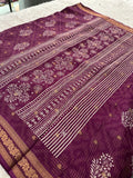 Crape Chiffon-M11