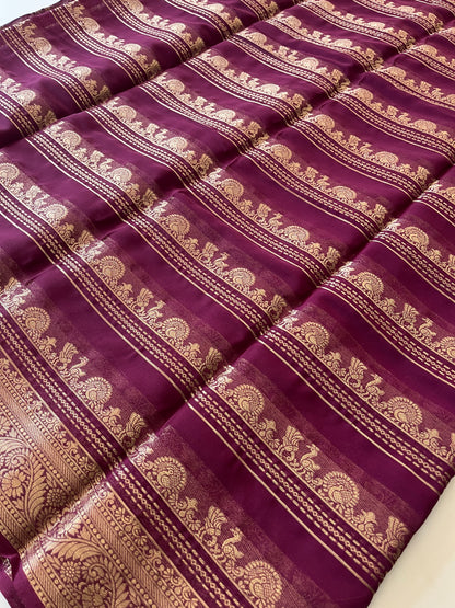 Designer Chinnon Fancy