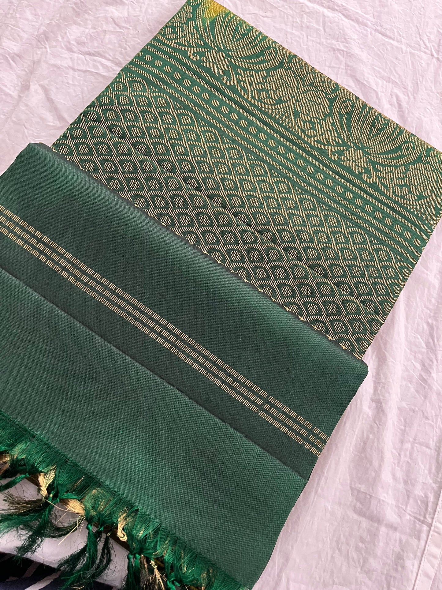 131 ✨✨PURE SILK SAREE✨✨