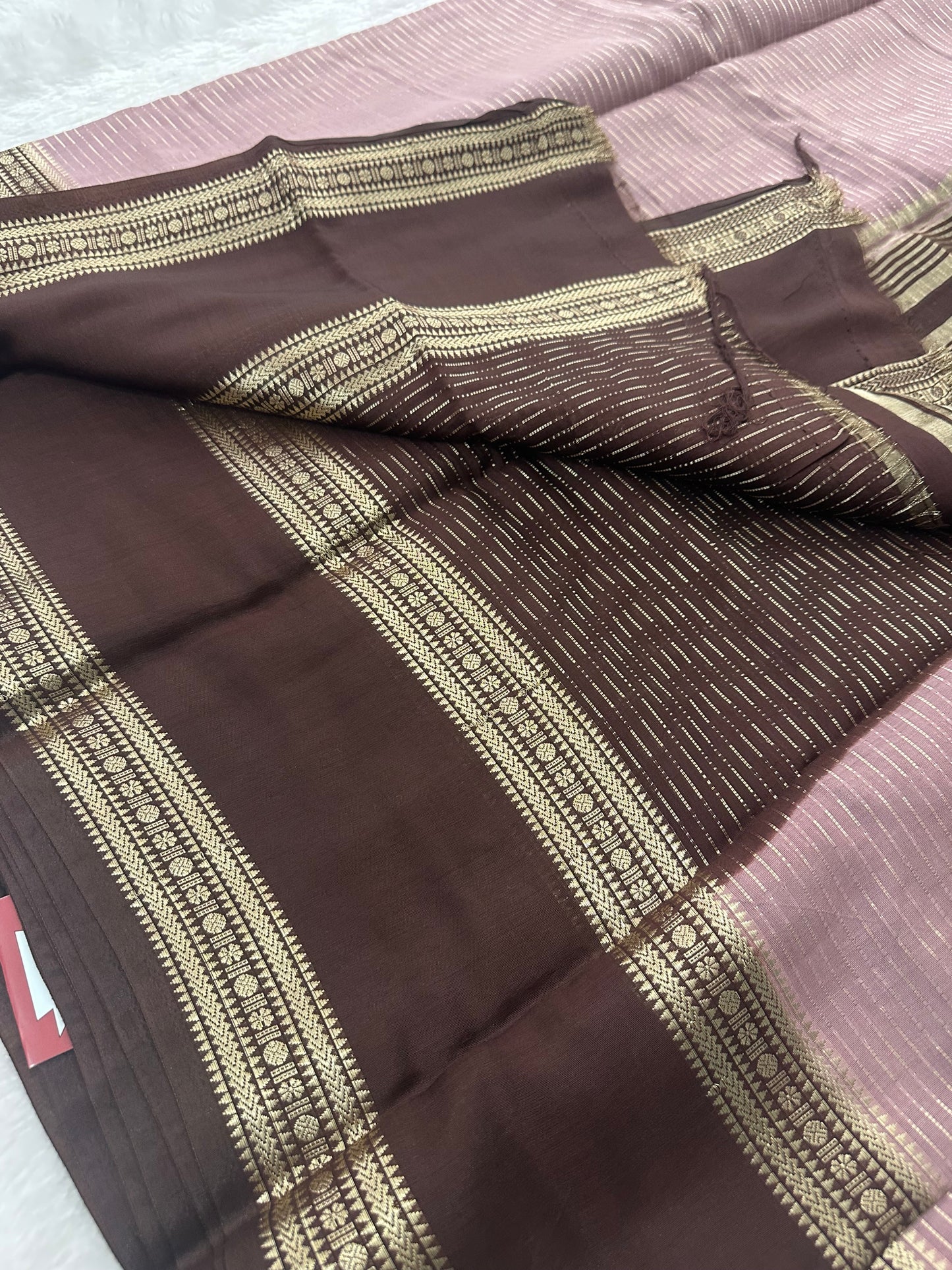 Soft Cotton Premium-A26
