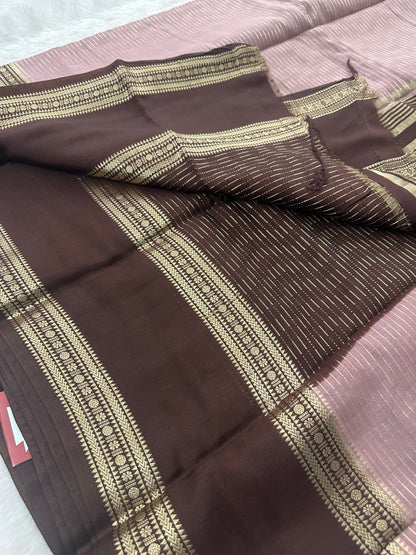 Soft Cotton Premium-A26