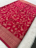 Soft Cotton Fancy-(JU2)