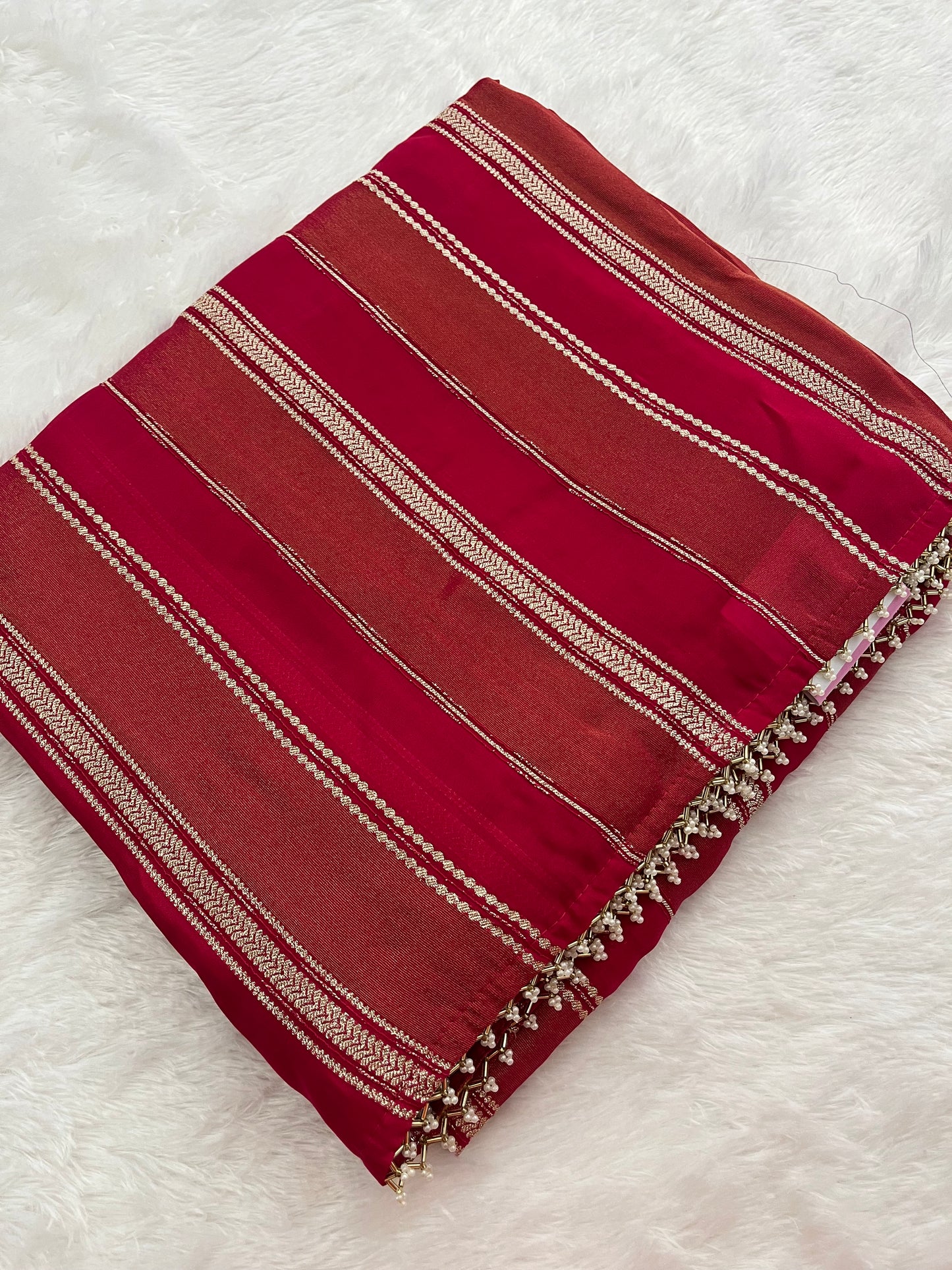 Cut Dana Designer Chinnon Fancy- F16