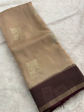 Banarsi Fancy-(JU2)