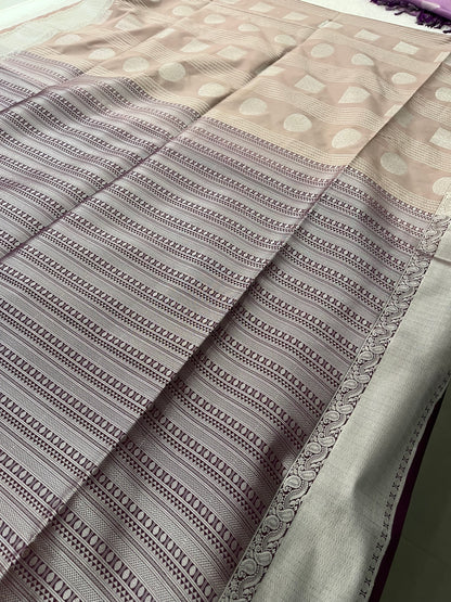 AP9-Semi silk Fancy