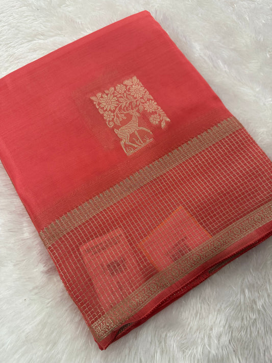 Chinnon Chinnon -M13