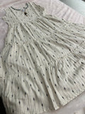 2Pc Cord Set