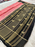 Soft Cotton Fancy-M15