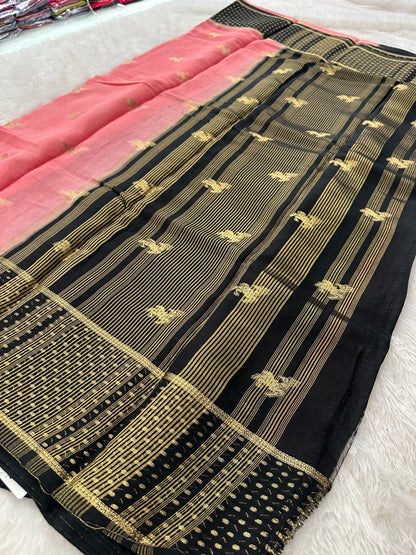 Soft Cotton Fancy-M15