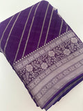 Laser Chiffons-J14